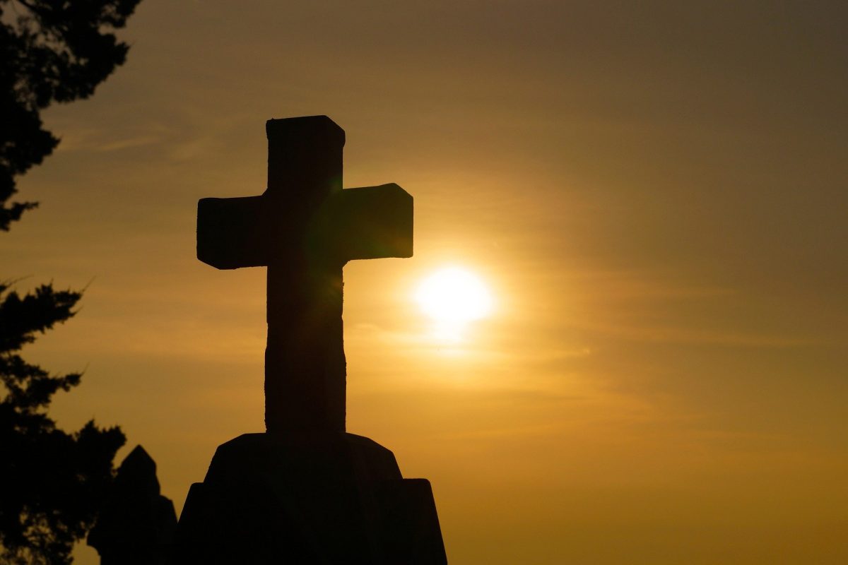 Remembrance